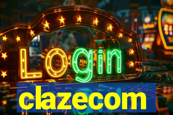 clazecom