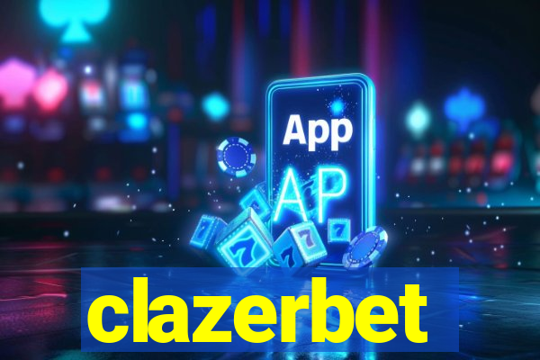 clazerbet