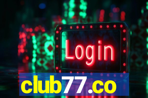 club77.co