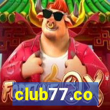 club77.co