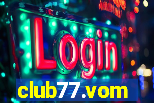 club77.vom