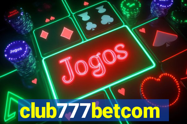 club777betcom