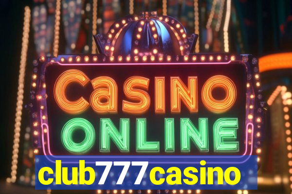 club777casino