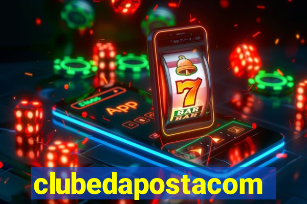 clubedapostacom