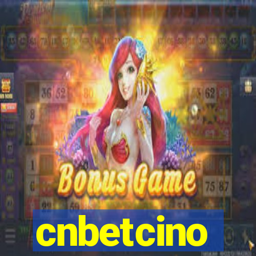 cnbetcino