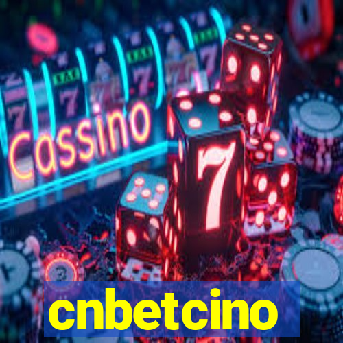 cnbetcino