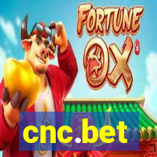 cnc.bet