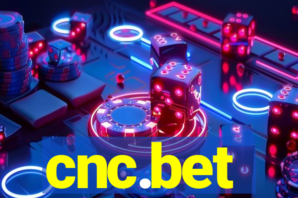 cnc.bet