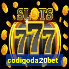 codigoda20bet