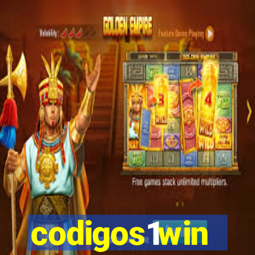 codigos1win