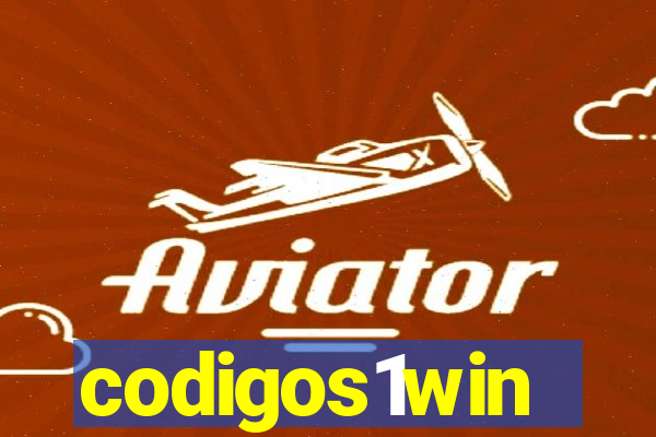 codigos1win