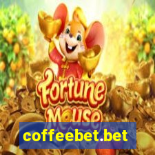 coffeebet.bet