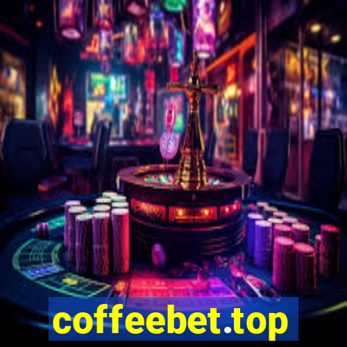 coffeebet.top