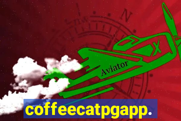 coffeecatpgapp.com