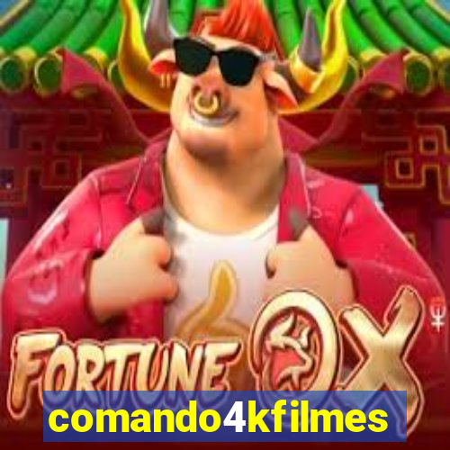 comando4kfilmes