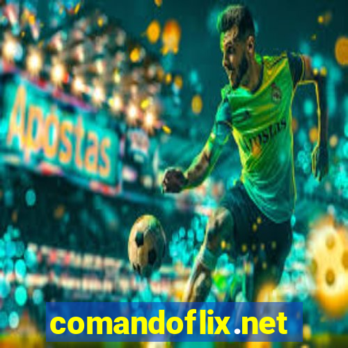 comandoflix.net