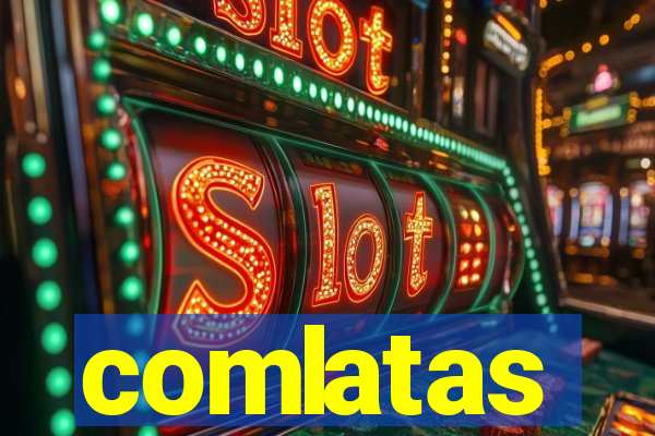 comlatas