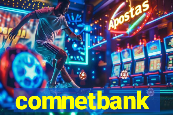 comnetbank