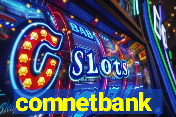 comnetbank