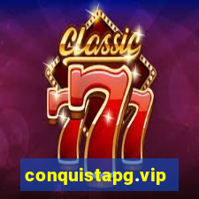 conquistapg.vip