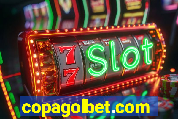 copagolbet.com