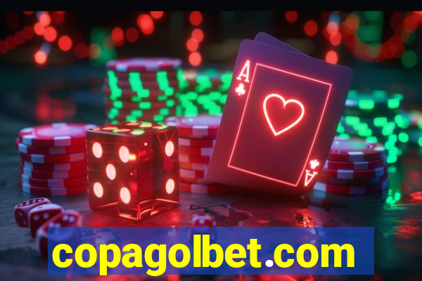 copagolbet.com