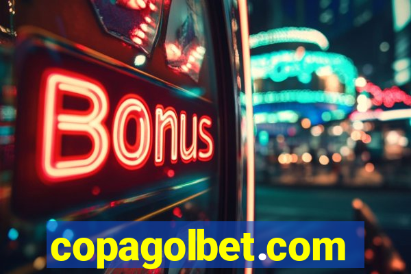 copagolbet.com