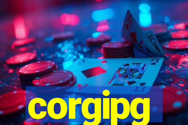 corgipg