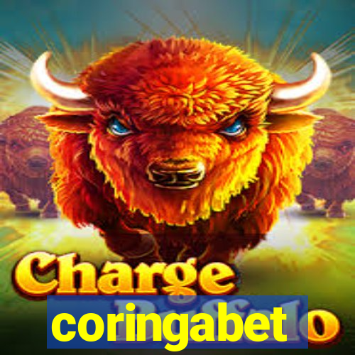 coringabet