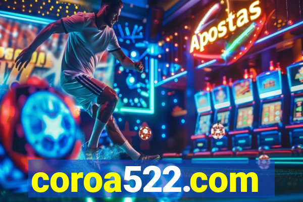 coroa522.com