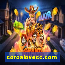 coroalovecc.com