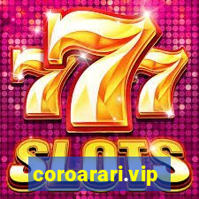 coroarari.vip