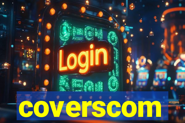 coverscom