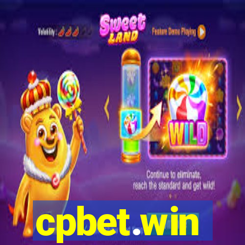 cpbet.win