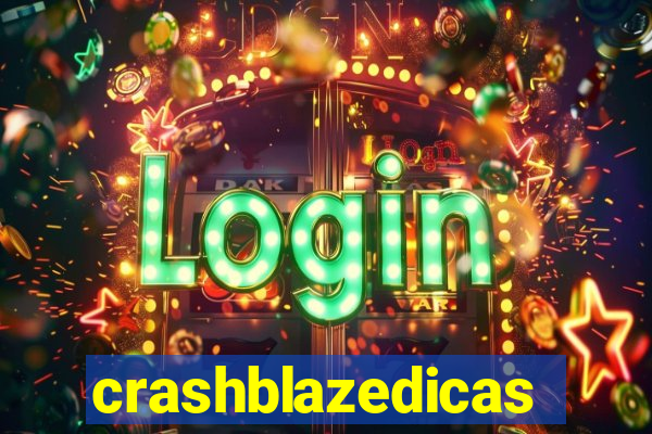 crashblazedicas