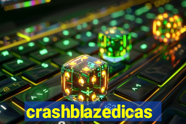 crashblazedicas