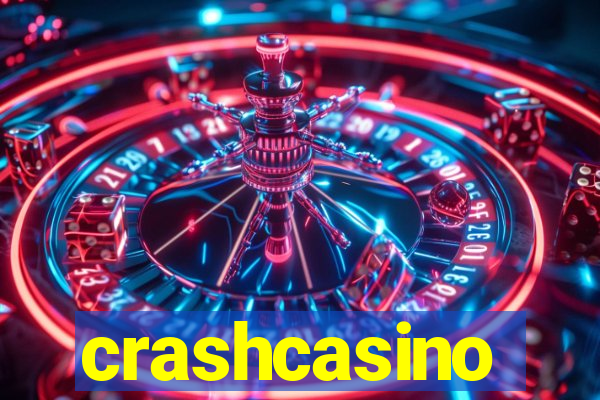 crashcasino