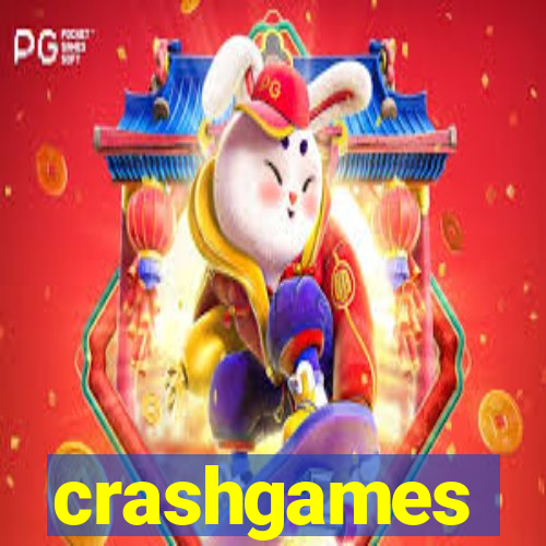 crashgames