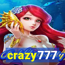 crazy777