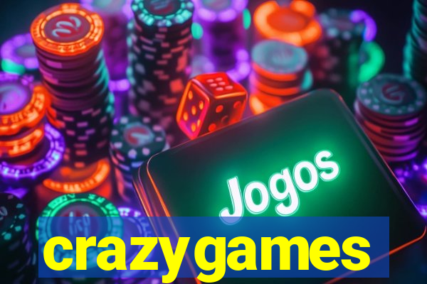 crazygames