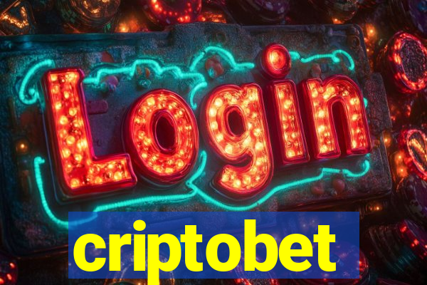 criptobet