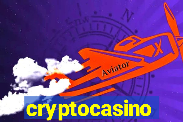 cryptocasino