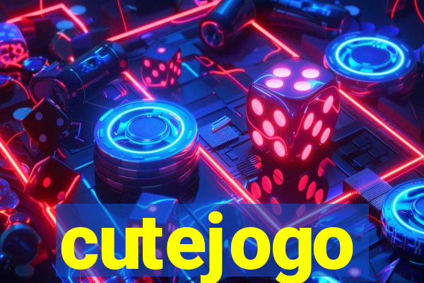 cutejogo