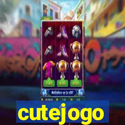 cutejogo