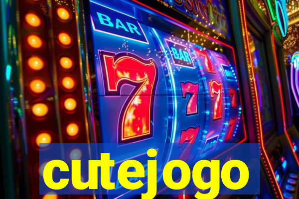 cutejogo