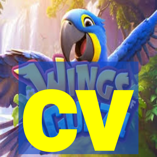 cv-lite.com