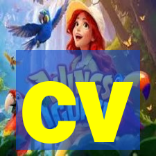 cv-lite.com