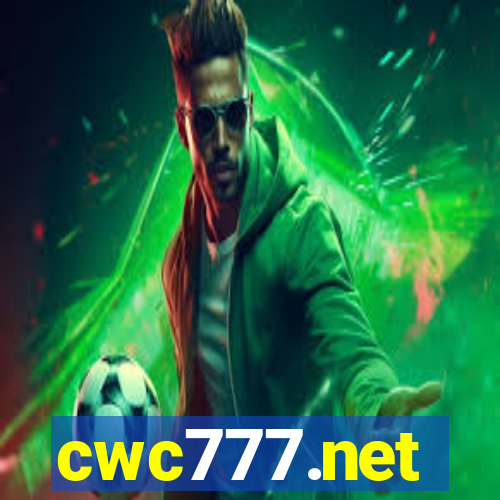 cwc777.net