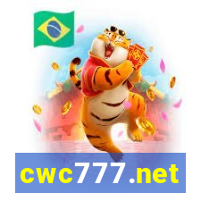 cwc777.net