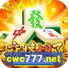 cwc777.net